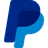 pp