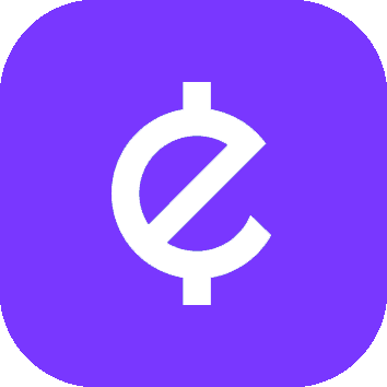 EarnApp icon